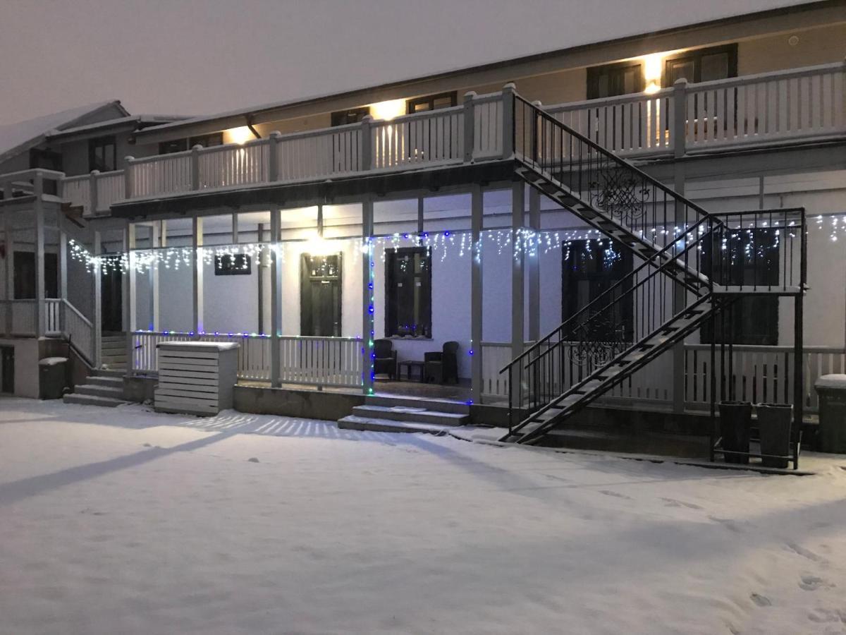 Apartament Delia Brașov Exterior foto