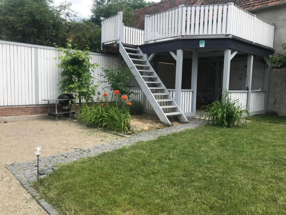 Apartament Delia Brașov Exterior foto