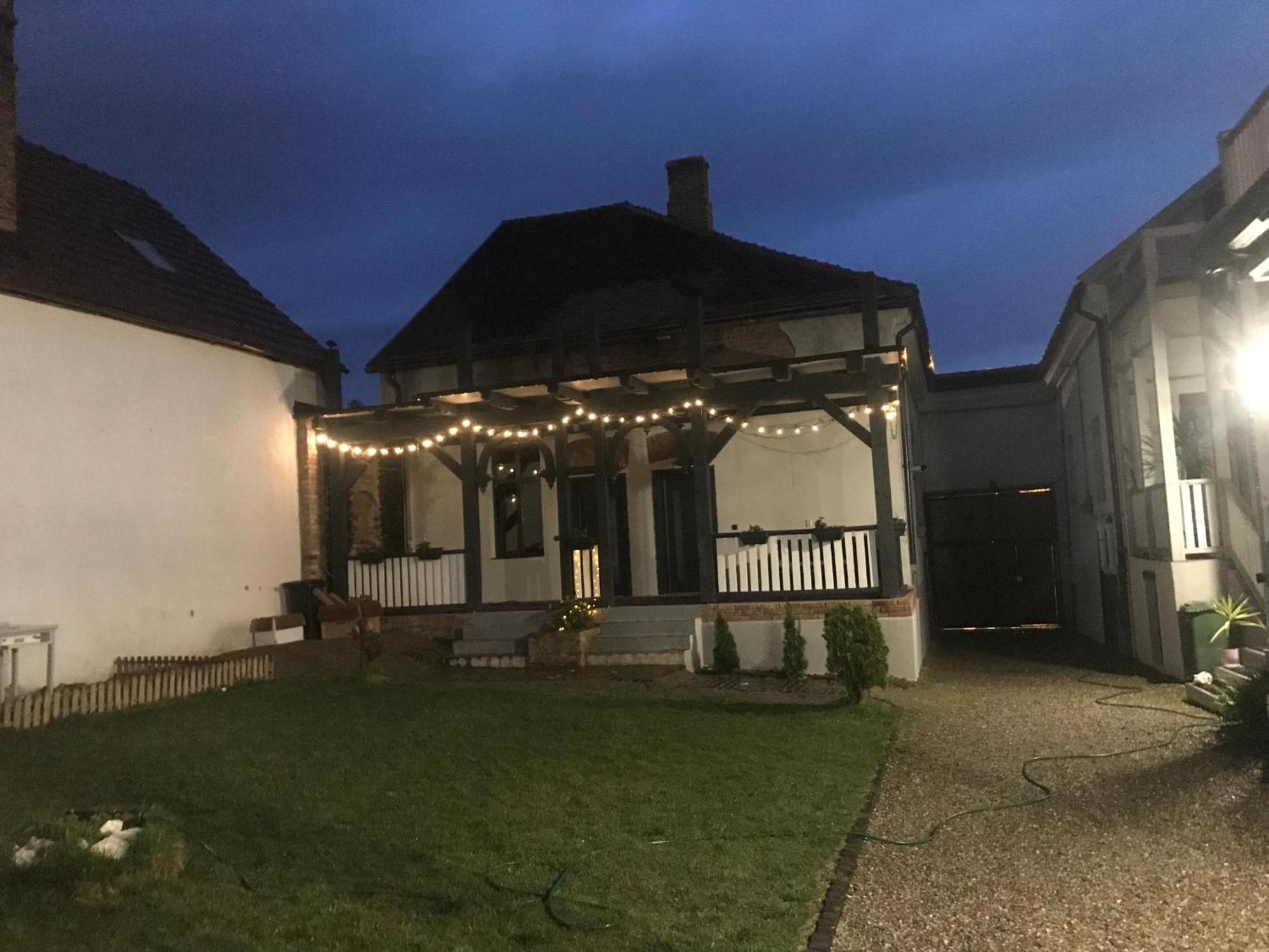 Apartament Delia Brașov Exterior foto